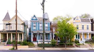 Monthly rental income tax (mri). How To Give Your Home To Your Adult Child Tax Free Marketwatch