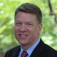 Peter Crawford's Instagram, Twitter & Facebook