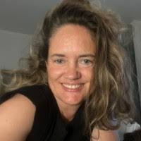 80+ Profile mit dem Suchbegriff „Rees“