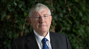 Paul Etheridge's Instagram, Twitter & Facebook