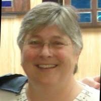 Rosanna Jackson Email & Phone Number