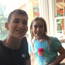 I have to have a boil lanced, mañana.