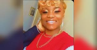 Ms. Darnisha Michelle Pugh Obituary