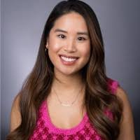 Diana Lee Email & Phone Number