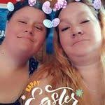 Amanda Swaggerty's Instagram, Twitter & Facebook