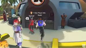 Tudo remasterizado e otimizado para 4k ultra hd. Dragon Ball Xenoverse 2 Free Download Full Version Pc Game For Windows Xp 7 8 10 Torrent Gidofgames Com