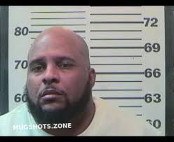 WHITFIELD NATHANIEL ROBERT 11/27/2021