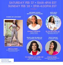 See the complete profile on linkedin and discover chelsea's connections and jobs at similar companies. Princeton Stores And Shopping Announcements