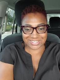 Introducing myself in Orlando area