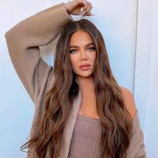 Her instagram users have been increasingly rising since the drama and. You Might Want To Brace Yourself For Khloe Kardashian S Latest Photoshop Fail On Instagram It S Insane Shefinds