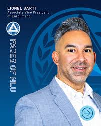 Meet Lady Gil, Associate Director of Student Success at our Wheeling  Campus, who believes in the transformative power of authentic support. Her  mission: helping students see their backgrounds and experiences as  strengths,