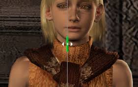 We did not find results for: Revisit Video Game History With Resident Evil 4 Ultimate Hd Edition Review Nerd Reactor