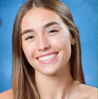 15200+ profils pour “Tessier”