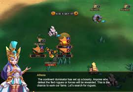 Armor Valor Is A New Real Time Slg And Rpg Game Released By R2 Games Feed Ride Will reveal 2 in 2021 which older games have you returned to using souped up settings/resolution with your new computer. slg and rpg game released by r2 games