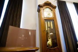 4 stars traian grand hotel is located at piata unirii 1 in iaşi only in 70 m from the centre. Grand Hotel Traian Iasi Rumanien Preise 2020 Agoda