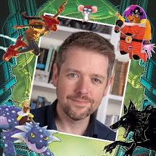 Lucas Maxwell (@lucasjmaxwell)