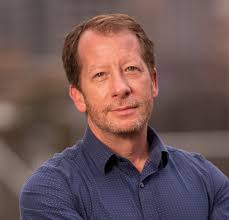 Clergy & Staff — All Saints Episcopal Parish