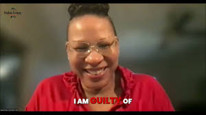 Mastering the Stone Face: Tips & Tricks