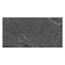 Check spelling or type a new query. Tile Samples Tiles Wickes Co Uk