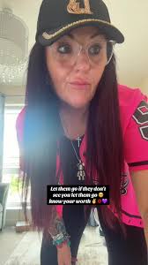 Michaela Mccall Balcony Video