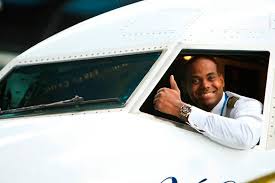 Anunturi imobiliare bucuresti , vanzari, apartamente 2 camere, apartamente 3 camere bucuresti, spatii comerciale, inchirieri garsoniere vand apartament. Tarom Am Lansat Oferta Cu PreÅ£uri Incepand De La 99 Euro Pentru Un Bilet Dus Intors Cu Toate Taxele Incluse Pe Toate DestinaÅ£iile Externe Tarom Biletele Pot Fi AchiziÅ£ionate De Pe Site Ul