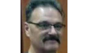 Michael PAYDEN Obituary (2016)