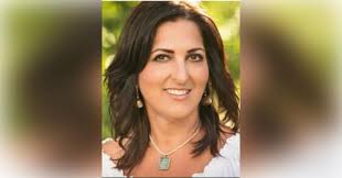 Search Margaret O'donnell Obituaries and Funeral Services