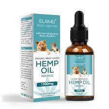 Cannabidiol was actually discovered in the 1940s, but it wasn't until this past decade that cbd has eliminated its negative stigma of being associated with marijuana. Organic Hemp Oil For Dogs And Cats Anxiety Relief Strengthen Immunity Cbd Oil For Pets Better Sleep Essence Buy Cbd Oil Thc Aceite De Canabis Cannabidiol Cbd Oil 30ml Huile De