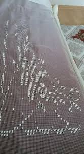 Tel Kirma Weaving Patterns Pattern Diy And Crafts