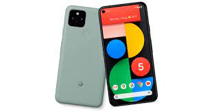 22,049 likes · 59 talking about this. Google Pixel 5 Und Pixel 4a 5g Offiziell Vorgestellt Aber Nicht Fur Die Schweiz