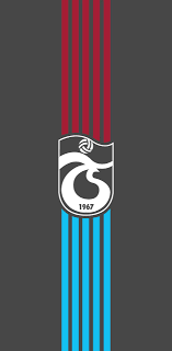 Tsclubeurope.com is the only official online fan shop of trabzonspor in europe. Trabzonspor Logo Wallpaper By Aeyzc 78 Free On Zedge