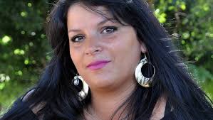 Miss Ronde: le concours reporté