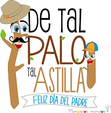Savesave feliz día papá for later. Feliz Dia Papa Png
