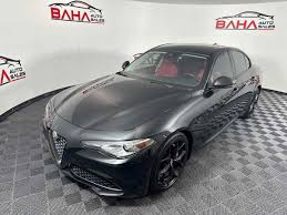 Image result for Vesuvio Gray 2021 Alfa-Romeo