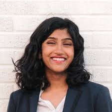 Meet our Fellows: past and present