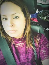 Fun restaurants in center city for 21st birthday?