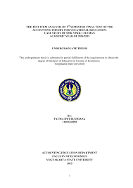 Segala sesuatu yang diperlukan manusia untuk menjaga kelangsungan hidupnya adalah … a. Lumbung Pustaka Uny