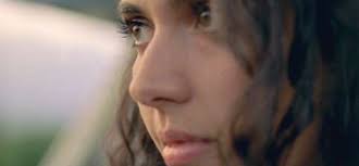 ASSOCIAZIONE CULTURALE CINEMA E SOCIETÀ