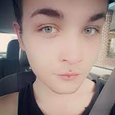 Jestrum Piercing On Guy Upper Lip Piercing Piercing Aftercare Piercing