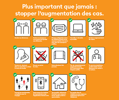 Nouvelles réglementations sur les essais cliniques de dispositifs médicaux. Etat De Vaud Photos Facebook