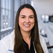 Office of Advanced Practice Providers