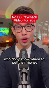 Smart Money Management for Young Adults