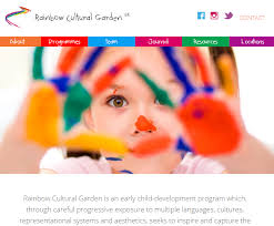 Maybe you would like to learn more about one of these? Une Secte Sexuelle Luciferienne Tentait De S Implanter A Hollywood Quid Du Volet Exploitation Sexuelle De Mineurs C2000