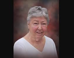 Shurra Watkins (August 3rd, 1949