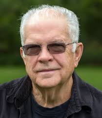 Obituary of Rodney Earl Skank