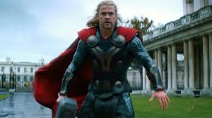Go to download 792x250, thor the dark world logo png image now. Thor Vs Malekith Final Battle Scene Thor The Dark World 2013 Movie Clip Hd Youtube