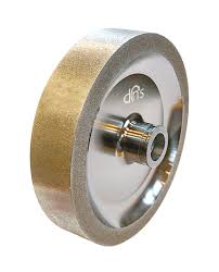 Cbn/cannabinol is a cannabinoid, which means it's one of the active ingredients in marijuana.these are the compounds that make marijuana behave the way it does inside the brain and body. Dns Flexigrind O 250 Cbn Scheibe 80 2 X M33 Verl Mit Ablaufsicherungsnut Drechselstube Neckarsteinach