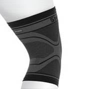 We did not find results for: Shock Doctor Compression Knit Knee Sleeve Dick S Sporting Goods