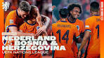 ZIRKZEE's first , REIJNDERS excels! | Highlights Nederland ... - YouTube