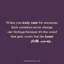 Make mistakes, take chances, be silly, be imperfect, trust yourself and follow your heart. True Love Quotes Love Quotes True Love Quotes Quotable Quotes